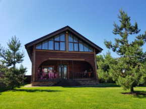 Cottage Eremino 2, Eremino, Eremino